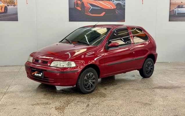 imagem-https://www.socarrao.com.br/sc-vehicle-images-prod/4291493/1791314409418-8404538_0_B_949af9ccc8.jpeg
