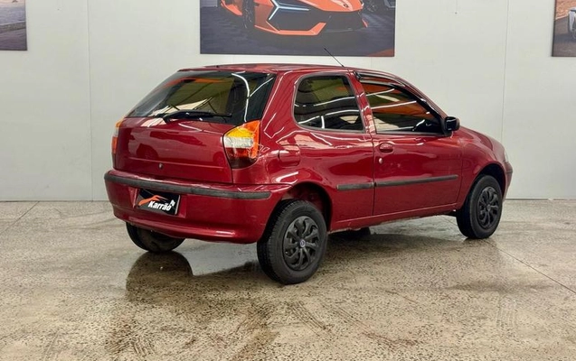 imagem-https://www.socarrao.com.br/sc-vehicle-images-prod/4291493/1791314409419-8404538_2_B_f14726b519.jpeg