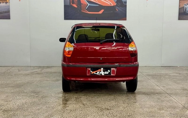 imagem-https://www.socarrao.com.br/sc-vehicle-images-prod/4291493/1791314409419-8404538_3_B_e7baba42fd.jpeg