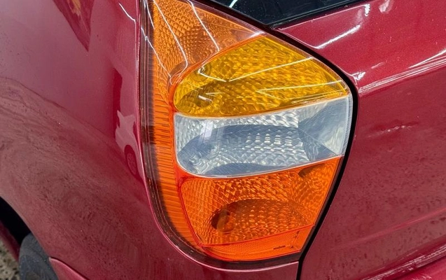 imagem-https://www.socarrao.com.br/sc-vehicle-images-prod/4291493/1791314409419-8404538_4_B_1c2a4dc112.jpeg