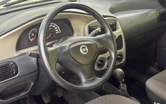 imagem-https://www.socarrao.com.br/sc-vehicle-images-prod/4291493/1791314409420-8404538_6_B_6b801c637a.jpeg