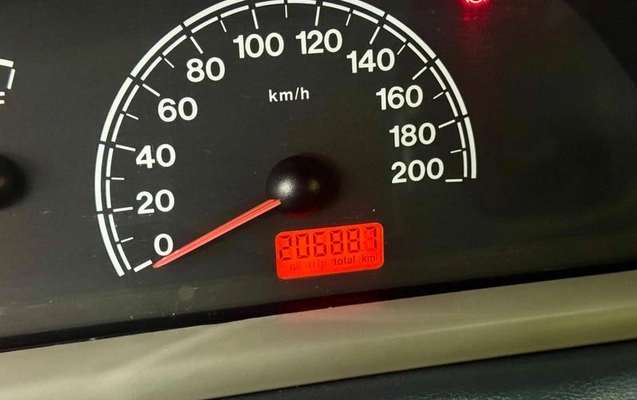 imagem-https://www.socarrao.com.br/sc-vehicle-images-prod/4291493/1791314409421-8404538_10_B_06602b47db.jpeg