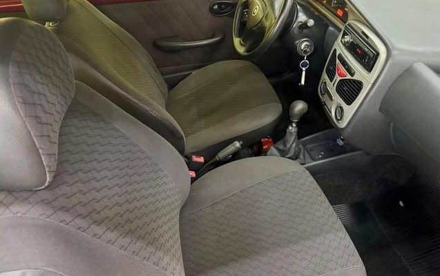 imagem-https://www.socarrao.com.br/sc-vehicle-images-prod/4291493/1791314409421-8404538_8_B_2ad115457b.jpeg
