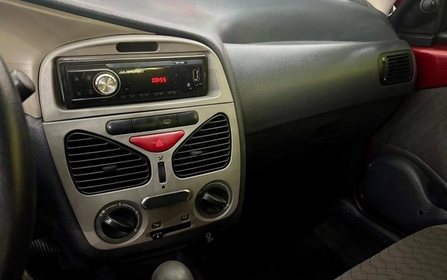 imagem-https://www.socarrao.com.br/sc-vehicle-images-prod/4291493/1791314409421-8404538_9_B_0c01ba04d0.jpeg
