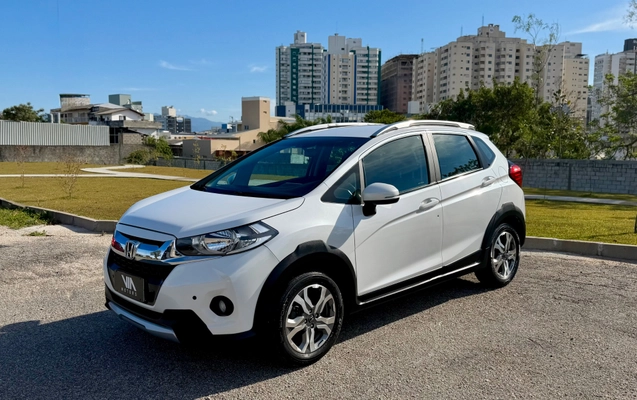imagem-https://www.socarrao.com.br/sc-vehicle-images-prod/4291494/1791314422349-e31839a16b014e299708e12f97a5fe1c_1790342403055.jpg