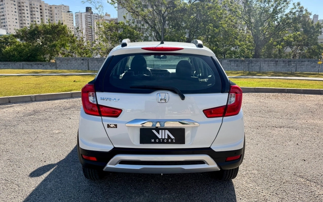 imagem-https://www.socarrao.com.br/sc-vehicle-images-prod/4291494/1791314422355-7c631c338dfb4ec2b5d44eb9d6659f4c_1790342403100.jpg
