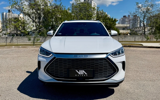 imagem-https://www.socarrao.com.br/sc-vehicle-images-prod/4291495/1791314429233-e6e8b659d0af4eb38dd52415a308b141_1789583317197.jpg