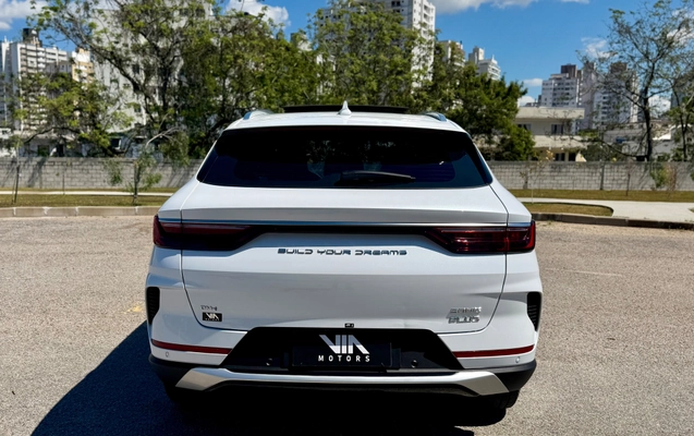 imagem-https://www.socarrao.com.br/sc-vehicle-images-prod/4291495/1791314429236-80975726a5b349c0bc258c2e1ebca965_1789583317217.jpg