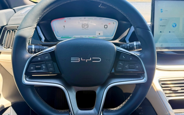 imagem-https://www.socarrao.com.br/sc-vehicle-images-prod/4291495/1791314429240-06bef526a2d34f6f891e1333e5cbaf6b_1789583317306.jpg