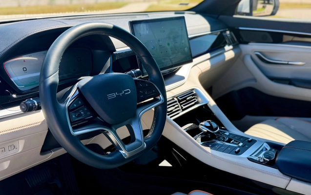 imagem-https://www.socarrao.com.br/sc-vehicle-images-prod/4291495/1791314429241-77cd03a7686247d7b45ee9f5b5670349_1789583317274.jpg