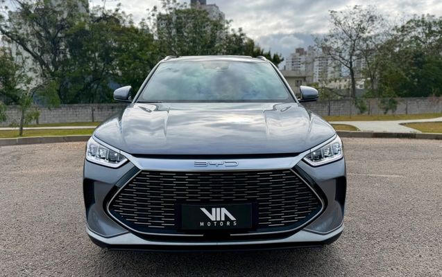imagem-https://www.socarrao.com.br/sc-vehicle-images-prod/4291496/1791314429762-4132e751a0b74268b9ce6235af2ba052_1789945949806.jpg