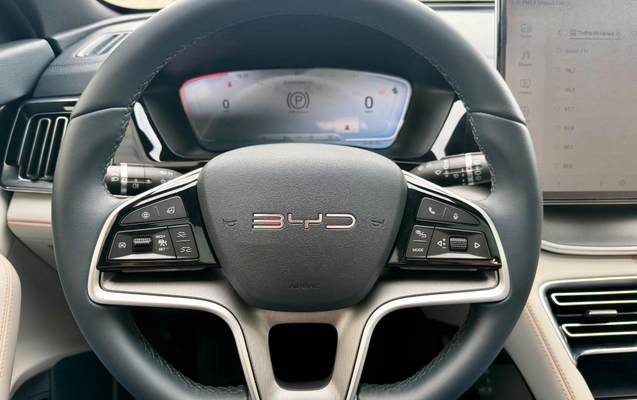 imagem-https://www.socarrao.com.br/sc-vehicle-images-prod/4291496/1791314429768-3214e8fa9bb64dd0a579d4c2fb4914e5_1789945949868.jpg