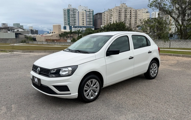 imagem-https://www.socarrao.com.br/sc-vehicle-images-prod/4291497/1791314442950-7a4b28d8308343fd9bb069a8db0cafa6_1789492685060.jpg