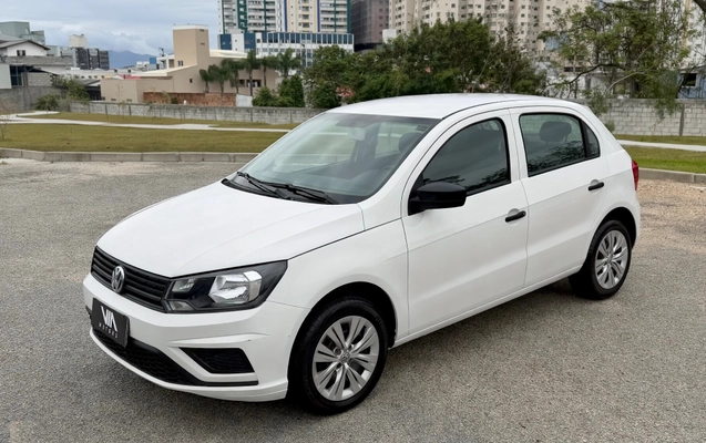 imagem-https://www.socarrao.com.br/sc-vehicle-images-prod/4291497/1791314442951-cacaf3ca4b58434fa108e5a0c43b7c1f_1789492685067.jpg