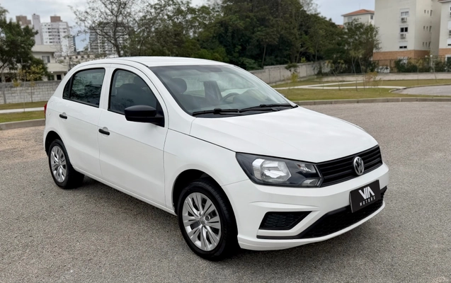 imagem-https://www.socarrao.com.br/sc-vehicle-images-prod/4291497/1791314442954-ed64ebed69b6490c9947f6b5167a1c6a_1789492685075.jpg