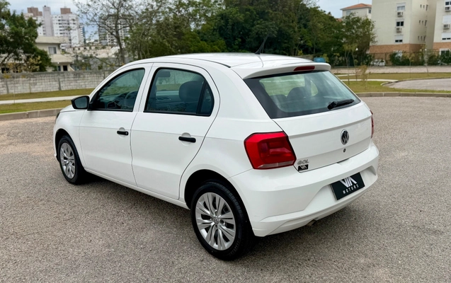 imagem-https://www.socarrao.com.br/sc-vehicle-images-prod/4291497/1791314442957-a1319b6173b24d46bb3768c25b3028d4_1789492685088.jpg