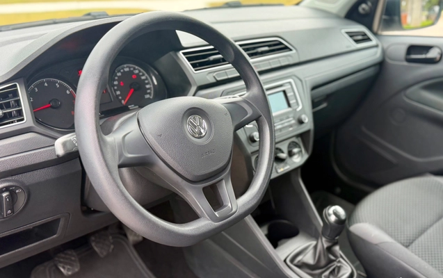 imagem-https://www.socarrao.com.br/sc-vehicle-images-prod/4291497/1791314442959-836a3a5f2297430f8af83f0e9c537ed5_1789492685097.jpg
