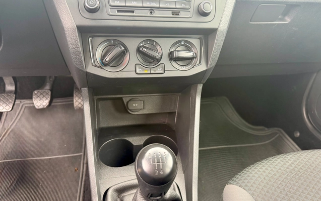 imagem-https://www.socarrao.com.br/sc-vehicle-images-prod/4291497/1791314442960-fe6f004c61804fa6a215ef3fbb7b5ba6_1789492685101.jpg