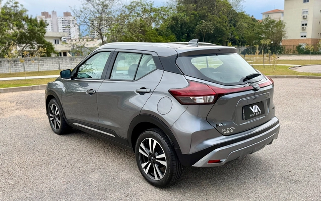 imagem-https://www.socarrao.com.br/sc-vehicle-images-prod/4291499/1791314482647-20a43dd4542c4eca849a080f1a9c0377_1789565763048.jpg