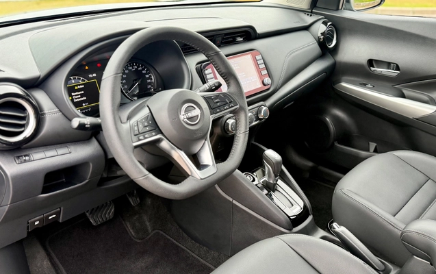 imagem-https://www.socarrao.com.br/sc-vehicle-images-prod/4291499/1791314482649-81c19ca3e2b1481789a7f8fd74f3486b_1789565763061.jpg