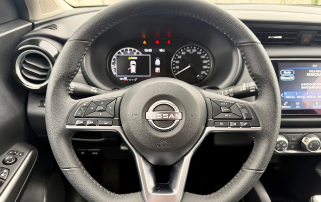 imagem-https://www.socarrao.com.br/sc-vehicle-images-prod/4291499/1791314482650-ba28f623aa7d47c787d108c898f16127_1789565763079.jpg