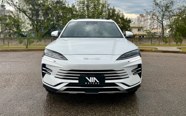 imagem-https://www.socarrao.com.br/sc-vehicle-images-prod/4291500/1791314488923-8cf0c3b5f9b34e15a49e3aa25df24d89_1789344682612.jpg