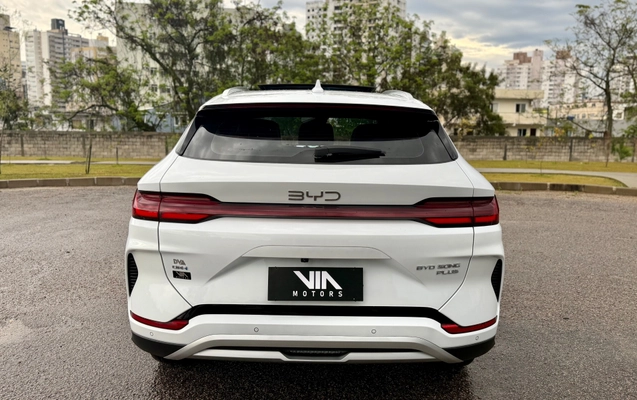 imagem-https://www.socarrao.com.br/sc-vehicle-images-prod/4291500/1791314488927-c31a67e9a8464bccabadc8b2227a8fe2_1789344682628.jpg