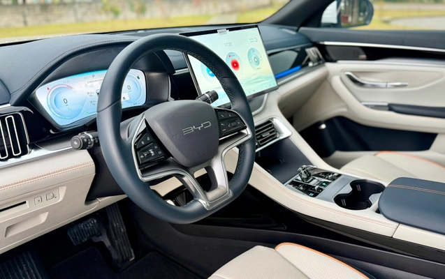 imagem-https://www.socarrao.com.br/sc-vehicle-images-prod/4291500/1791314488932-50765ac782574372a5ae9c049d855dd8_1789344682648.jpg