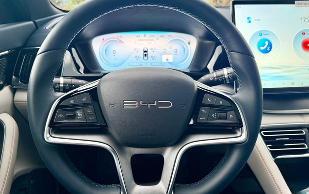 imagem-https://www.socarrao.com.br/sc-vehicle-images-prod/4291500/1791314488935-04f3aebc64b54eeba4966cdcda109374_1789344682657.jpg
