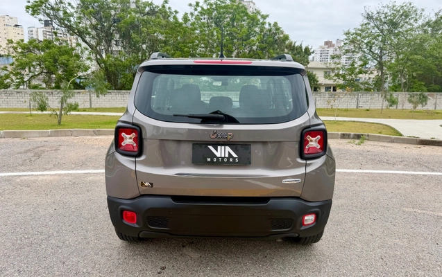imagem-https://www.socarrao.com.br/sc-vehicle-images-prod/4291501/1791314495743-ba2be1de32af4954874bc56691ce119d_1791256520395.jpg
