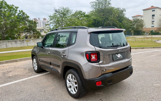 imagem-https://www.socarrao.com.br/sc-vehicle-images-prod/4291501/1791314495744-8f7db182d76b41b0a23ba83278144298_1791256520398.jpg