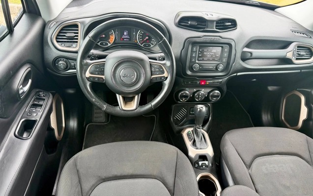 imagem-https://www.socarrao.com.br/sc-vehicle-images-prod/4291501/1791314495745-e026c21d2ddd4f48bd28a81fe51abd5a_1791256520402.jpg