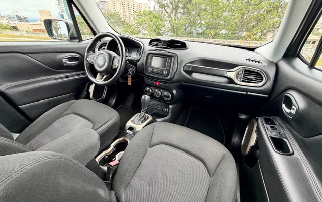 imagem-https://www.socarrao.com.br/sc-vehicle-images-prod/4291501/1791314495746-ba5f6e5ab8e145bdbe818dec3ff07d1f_1791256520406.jpg