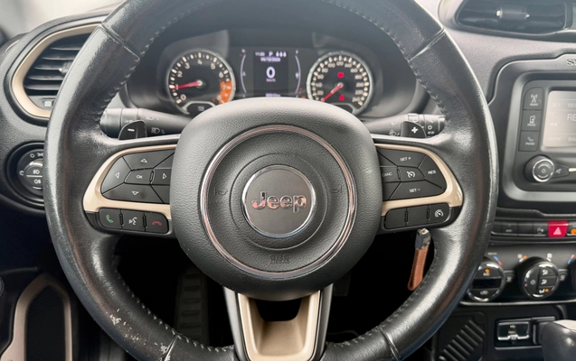 imagem-https://www.socarrao.com.br/sc-vehicle-images-prod/4291501/1791314495749-01b72e75691249aebd08f67c762aeecc_1791256520413.jpg
