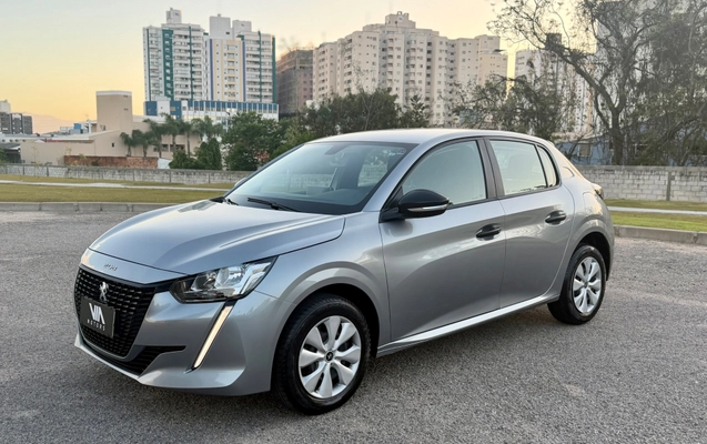 imagem-https://www.socarrao.com.br/sc-vehicle-images-prod/4291503/1791314517791-54ea94acc0d544ceaec6268b7d2146cc_1788552670749.jpg