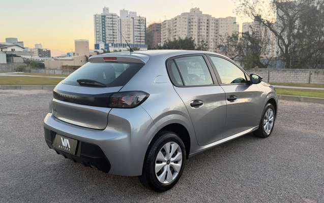 imagem-https://www.socarrao.com.br/sc-vehicle-images-prod/4291503/1791314517797-e7a755e9fd934d94aed44718f8053d08_1788552670803.jpg