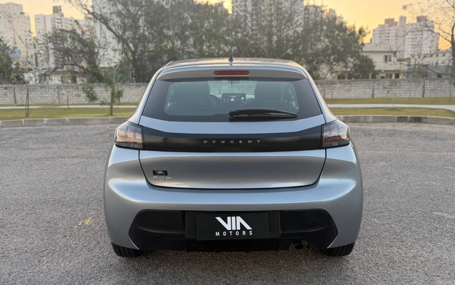 imagem-https://www.socarrao.com.br/sc-vehicle-images-prod/4291503/1791314517798-b017c3449cd5449cb6ef48dc3140f19e_1788552670834.jpg