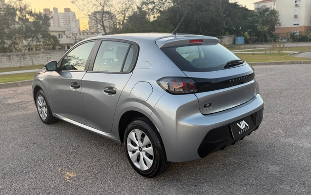 imagem-https://www.socarrao.com.br/sc-vehicle-images-prod/4291503/1791314517799-b85d05610e45492ea566efb2c9a6d3ba_1788552670849.jpg