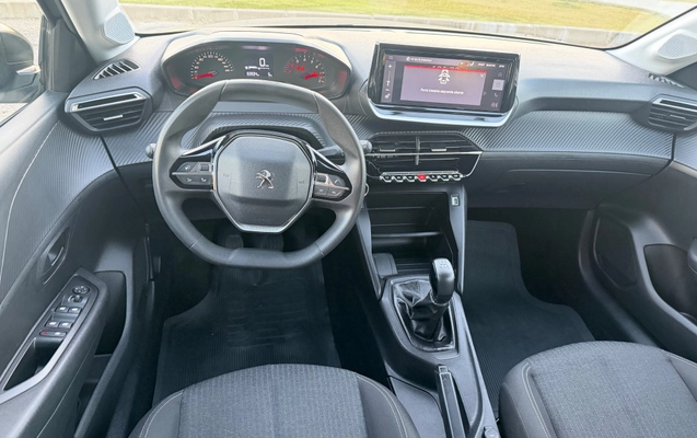 imagem-https://www.socarrao.com.br/sc-vehicle-images-prod/4291503/1791314517800-ee776518ed8d4f9eb94df7770e8f975b_1788552670899.jpg