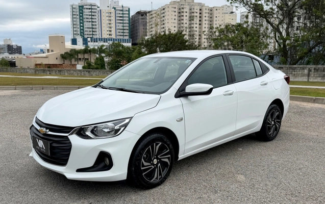 imagem-https://www.socarrao.com.br/sc-vehicle-images-prod/4291504/1791314518195-0d2d05baa4154506b4bfbfefd2f37a9f_1790187962510.jpg