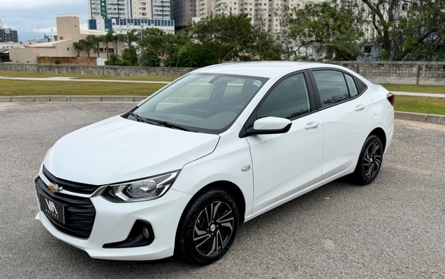 imagem-https://www.socarrao.com.br/sc-vehicle-images-prod/4291504/1791314518197-0ff7abe5ce9343dabeb3dc85ebdce338_1790187962545.jpg