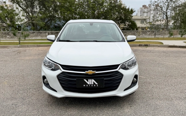 imagem-https://www.socarrao.com.br/sc-vehicle-images-prod/4291504/1791314518198-dd1dc0bbfc6b49c892949c06b4f5ade4_1790187962558.jpg