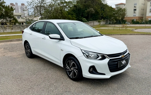 imagem-https://www.socarrao.com.br/sc-vehicle-images-prod/4291504/1791314518200-706e90107fdd42beade4f9bc192b0edb_1790187962597.jpg