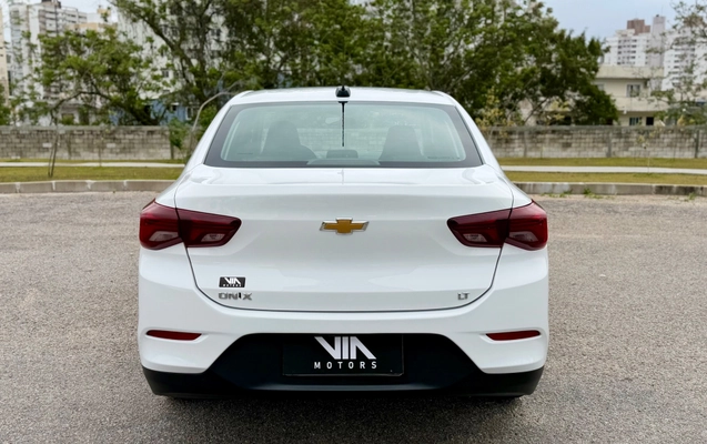 imagem-https://www.socarrao.com.br/sc-vehicle-images-prod/4291504/1791314518202-056c97e8b1a54b33ab16f5c3cb16e0d5_1790187962573.jpg