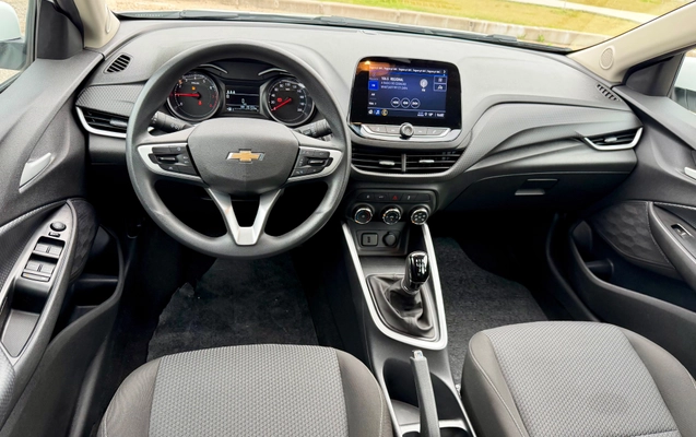imagem-https://www.socarrao.com.br/sc-vehicle-images-prod/4291504/1791314518204-143c04e977f24001ac651a02207f84a4_1790187962614.jpg