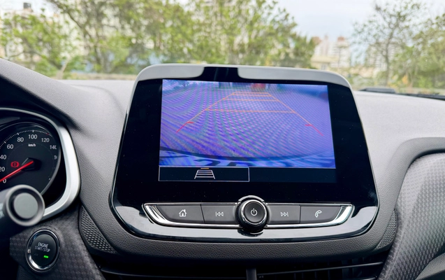 imagem-https://www.socarrao.com.br/sc-vehicle-images-prod/4291504/1791314518213-331aaa3c10a3434d941b2686a52b4798_1790187962710.jpg
