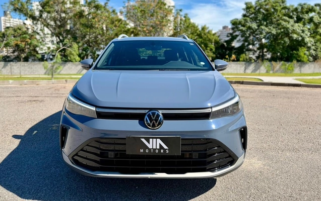 imagem-https://www.socarrao.com.br/sc-vehicle-images-prod/4291506/1791314533390-371e83878f4942c695060497eeeb65d9_1788466341066.jpg