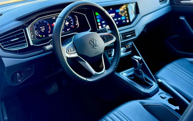 imagem-https://www.socarrao.com.br/sc-vehicle-images-prod/4291506/1791314533396-949248373daa43a6a87028ab999e5585_1788466341095.jpg