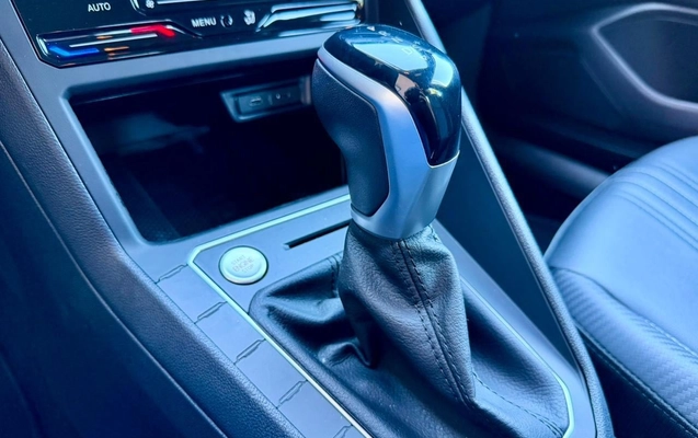 imagem-https://www.socarrao.com.br/sc-vehicle-images-prod/4291506/1791314533398-c2ee740a754b436da6371a8c30ff6ba6_1788466341100.jpg