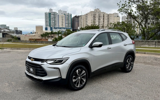 imagem-https://www.socarrao.com.br/sc-vehicle-images-prod/4291507/1791314533517-3b750726e8e44f64bb72f3f307c0f673_1790132217771.jpg